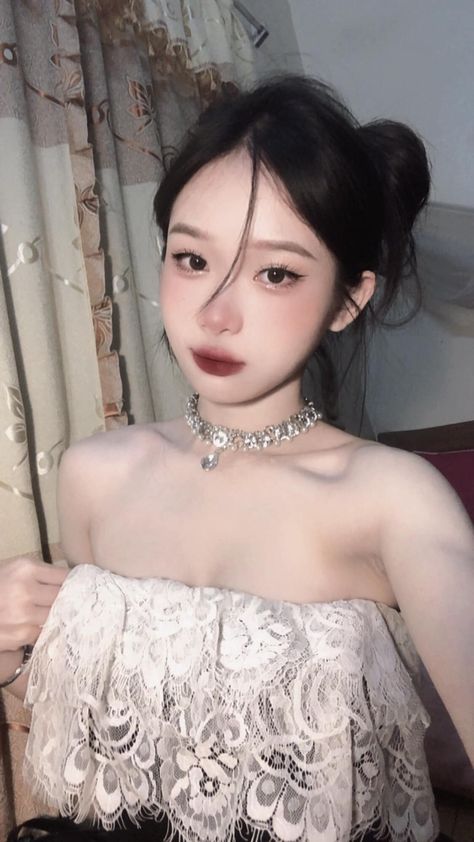 年轻的老师5