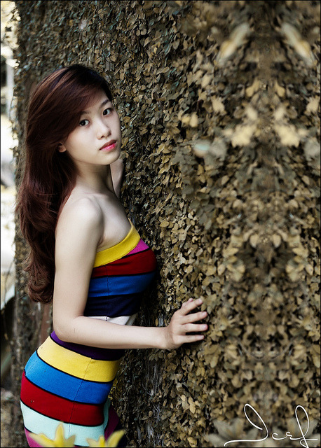 yellow片在线观看
