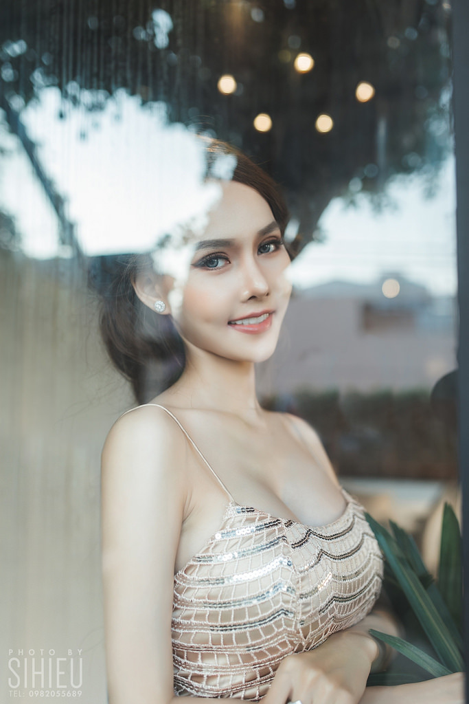 男生和女生一起查查查