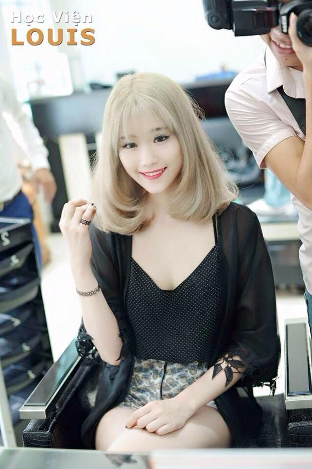 上官婉儿电视剧